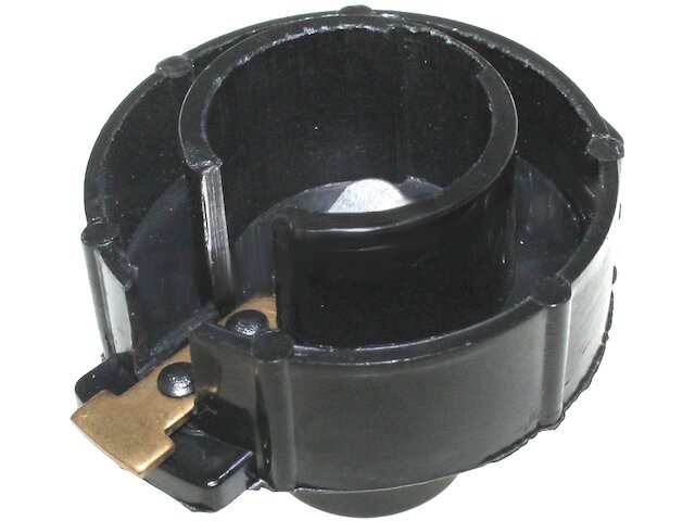 For 1985-1990 Chevrolet Astro Distributor Rotor Walker 52945VHGN 1986 1987 1988