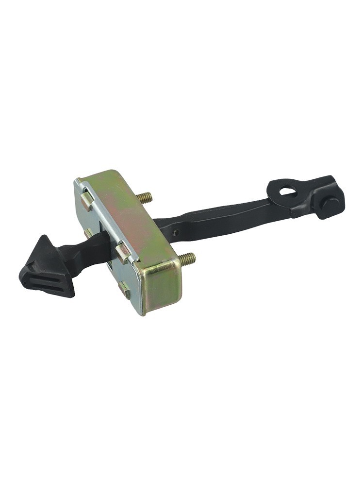 Reliable Black Front Door Check Stop Hinge Strap for Mazda CX 5 KR1158270