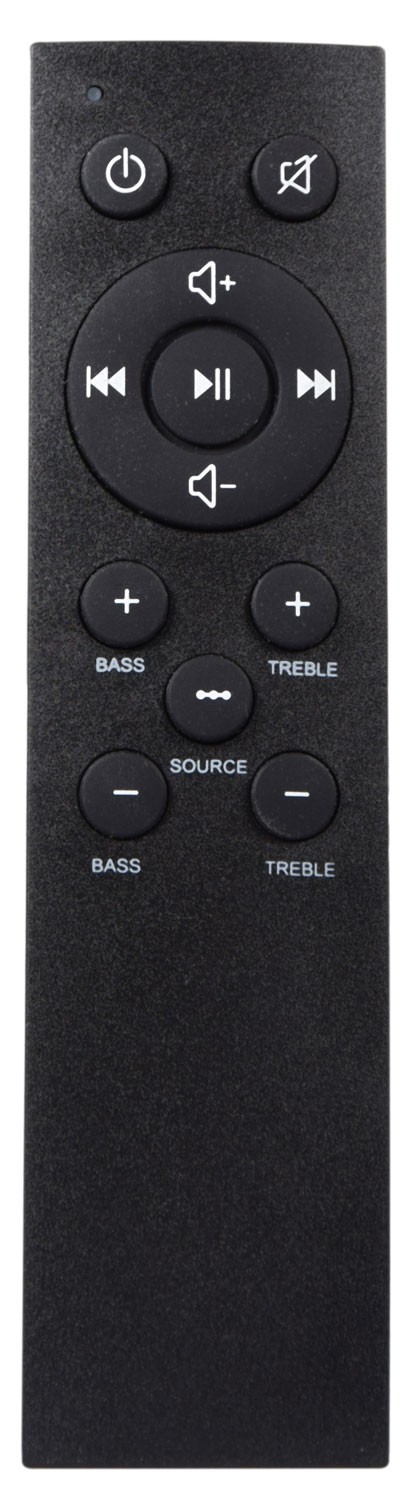 Internet Streaming Amplifier