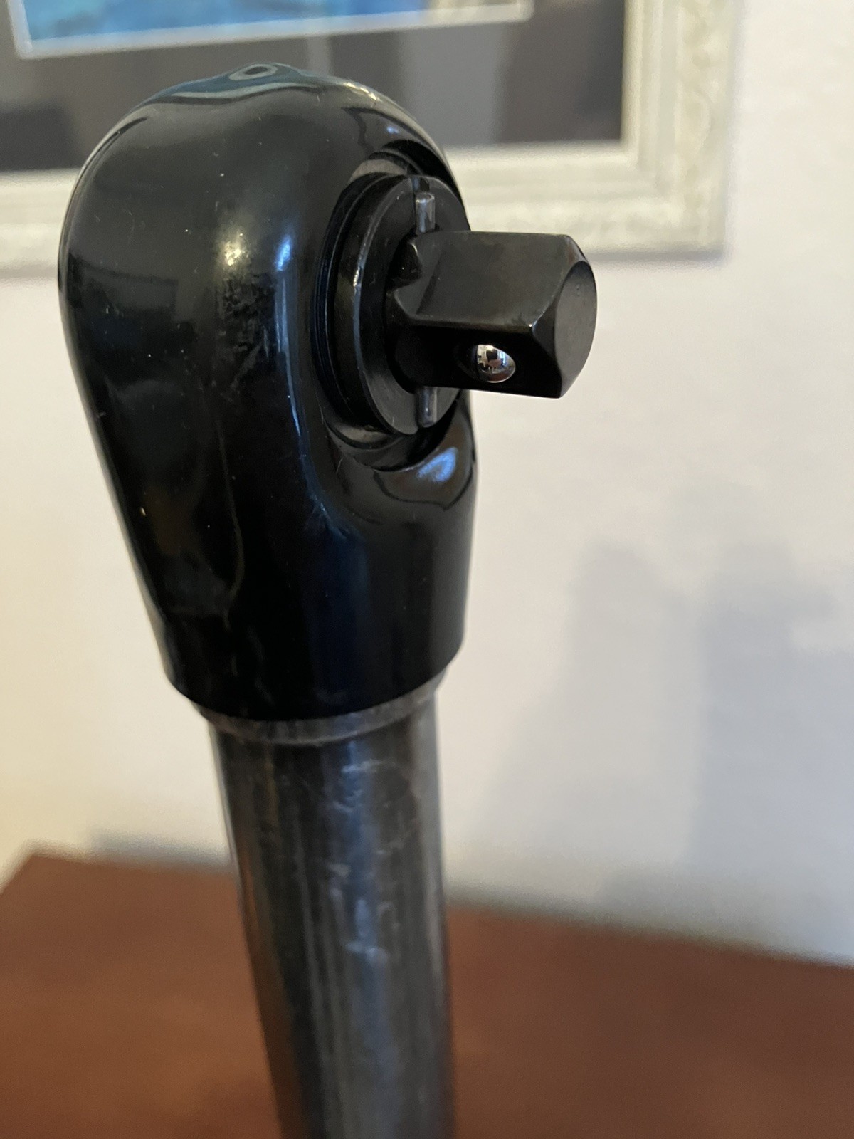 snap on ctr768