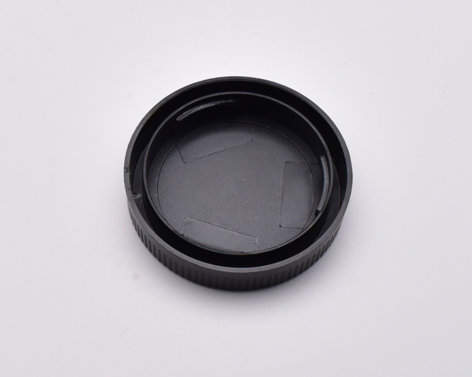 Metabones Sony E Mount Rear Lens Cap for Adapter (#9586)
