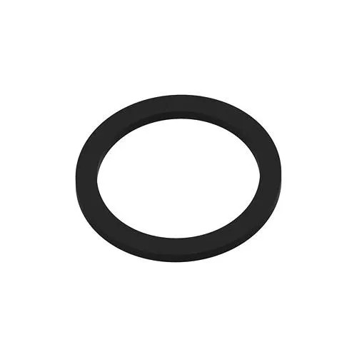 John Deere PM200G Gasket