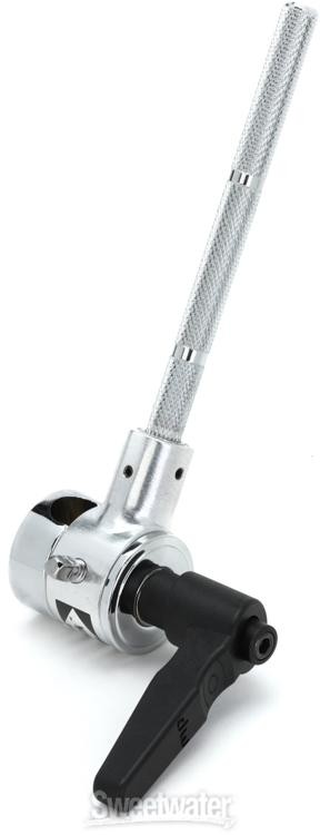 DW Accessory Arm