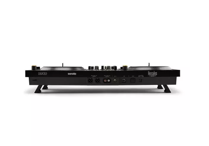 Hercules DJControl Inpulse T7 Premium Edition
