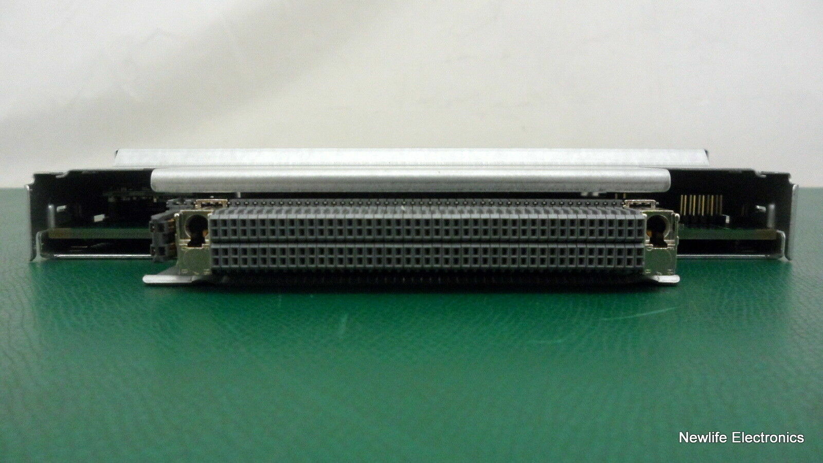 HP 438475-001 GbE2c Layer2/3 Ethernet Blade Switch 438030-B21