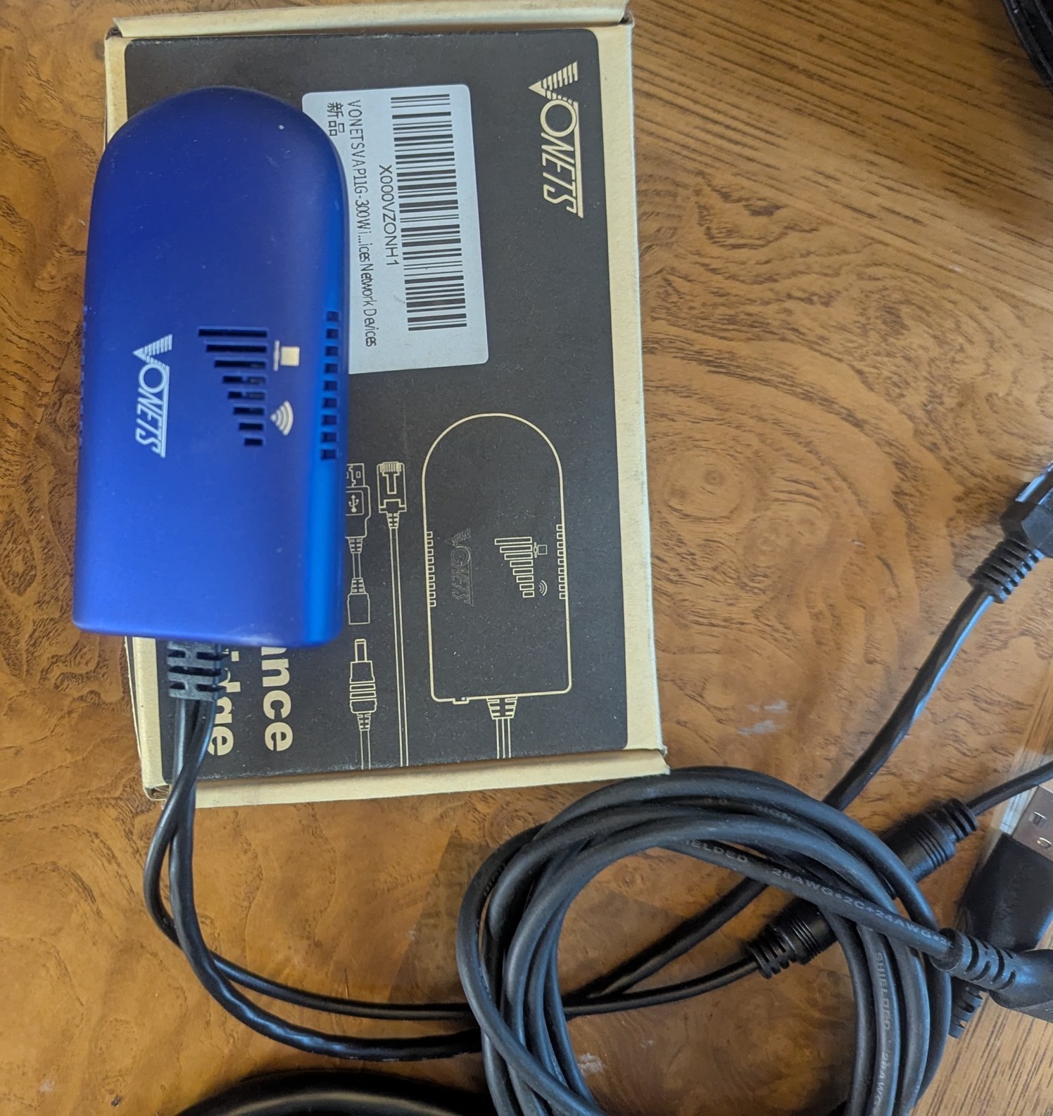 Antminer S19j Pro 110v Miner