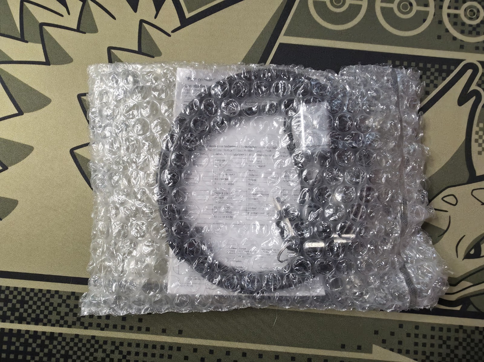 Kensington Microsoft Surface Pro Surface Go Keyed Cable Lock K62052M