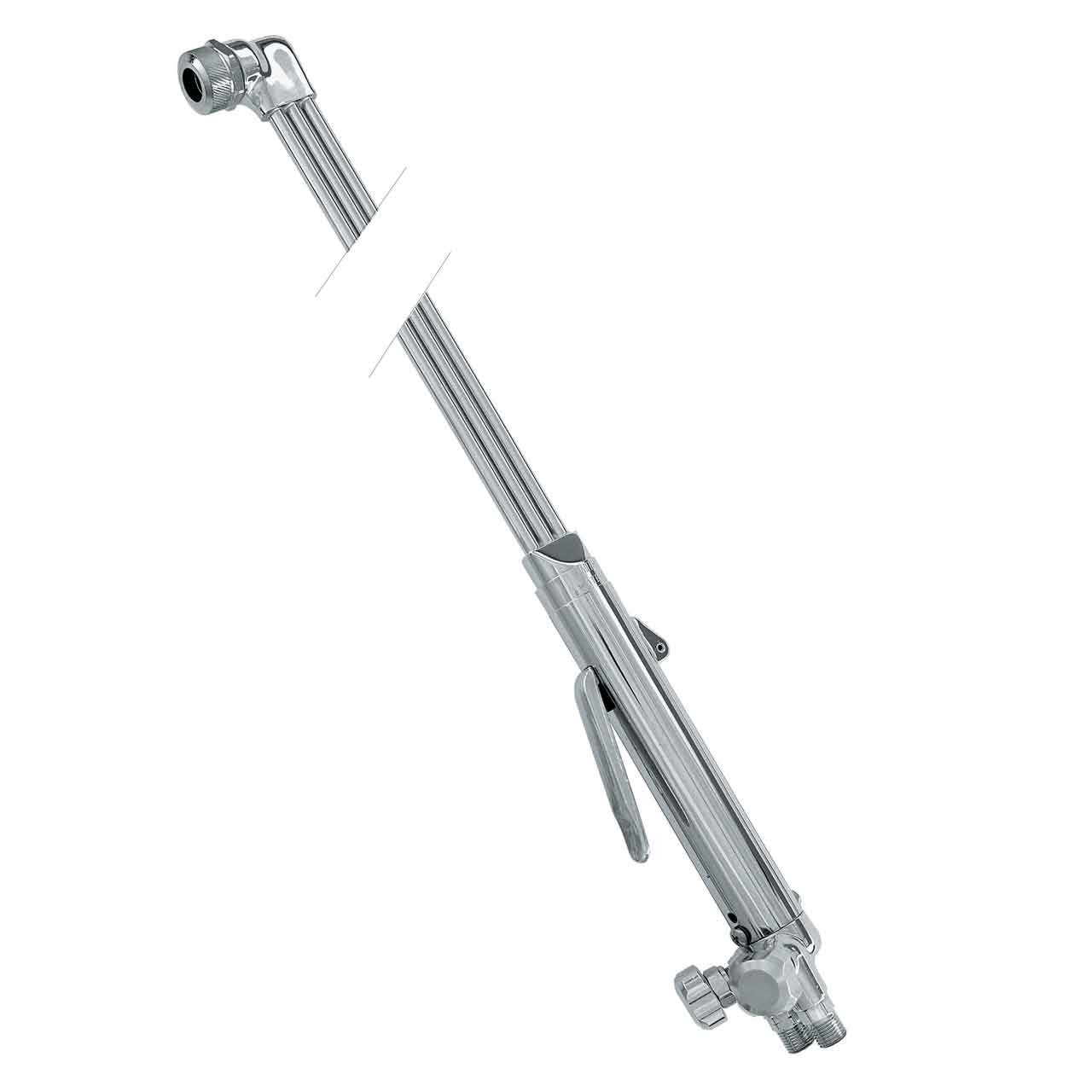 Miller Smith SC369 36" 90 Degree Straight Cutting Torch
