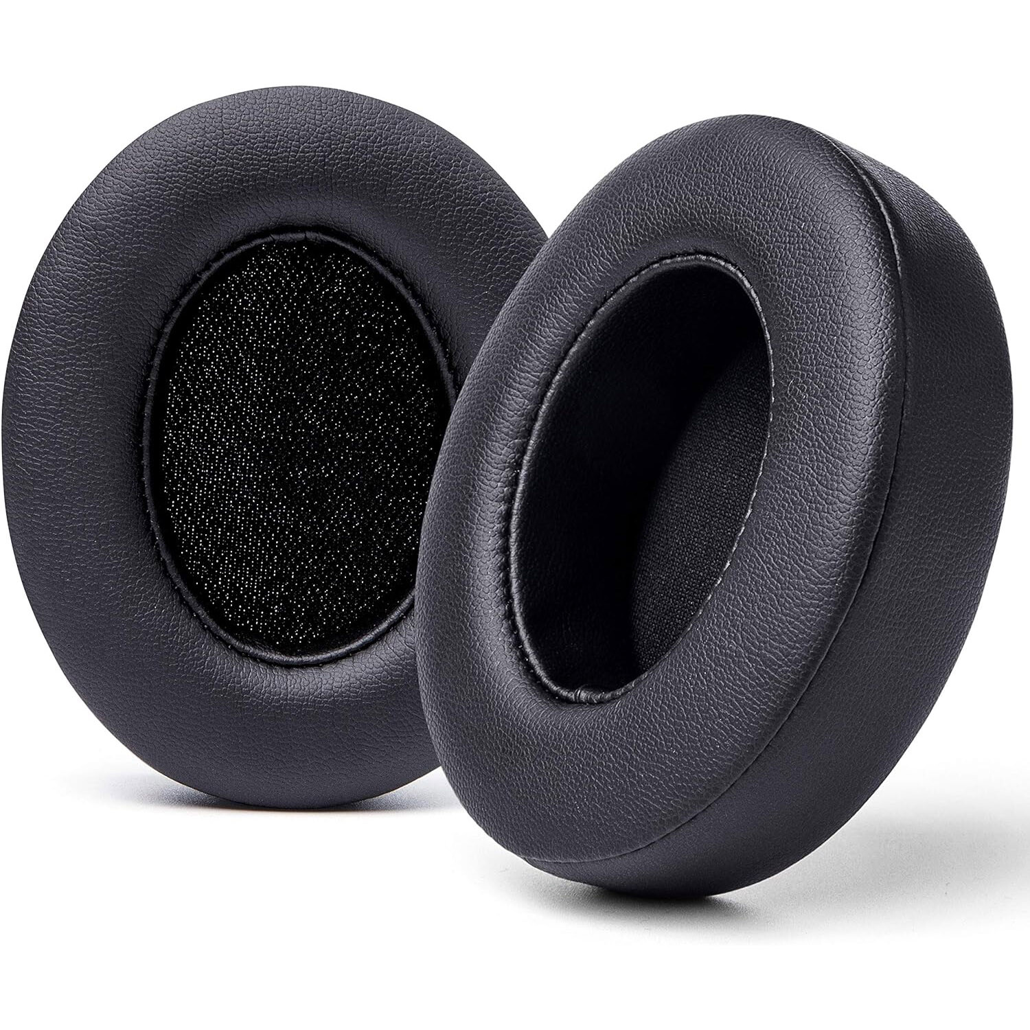 Replacement Ear Pad Cushion for Beats by dr dre Studio 2.0 Headphone Wireless