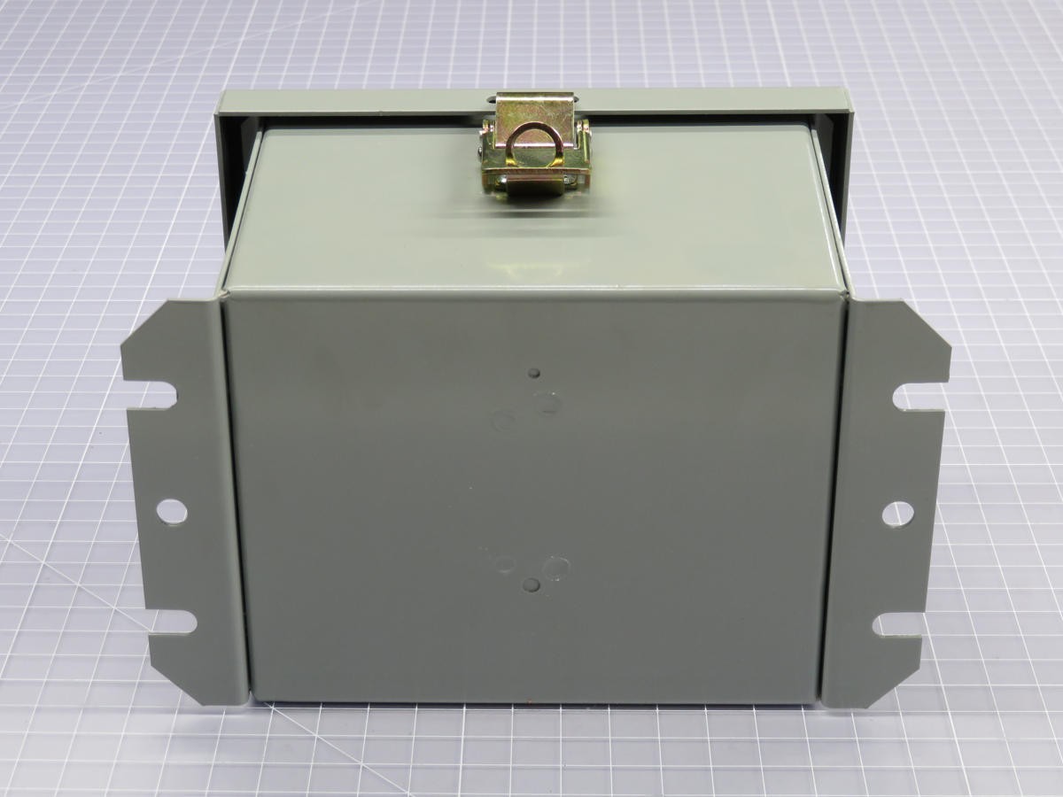EATON DR4016UD ROTARY SWITCH T210816