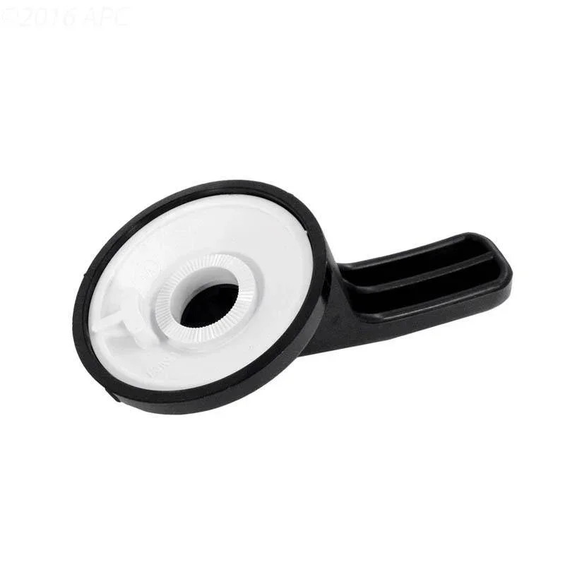 Handle/Index Kit