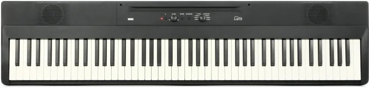 Korg Liano 88-key Digital Piano