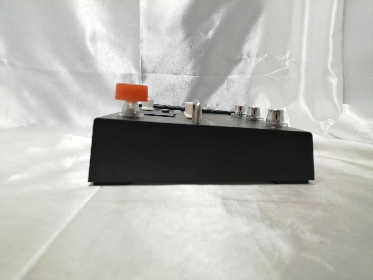 NUX MG-400 multi-effector 501964