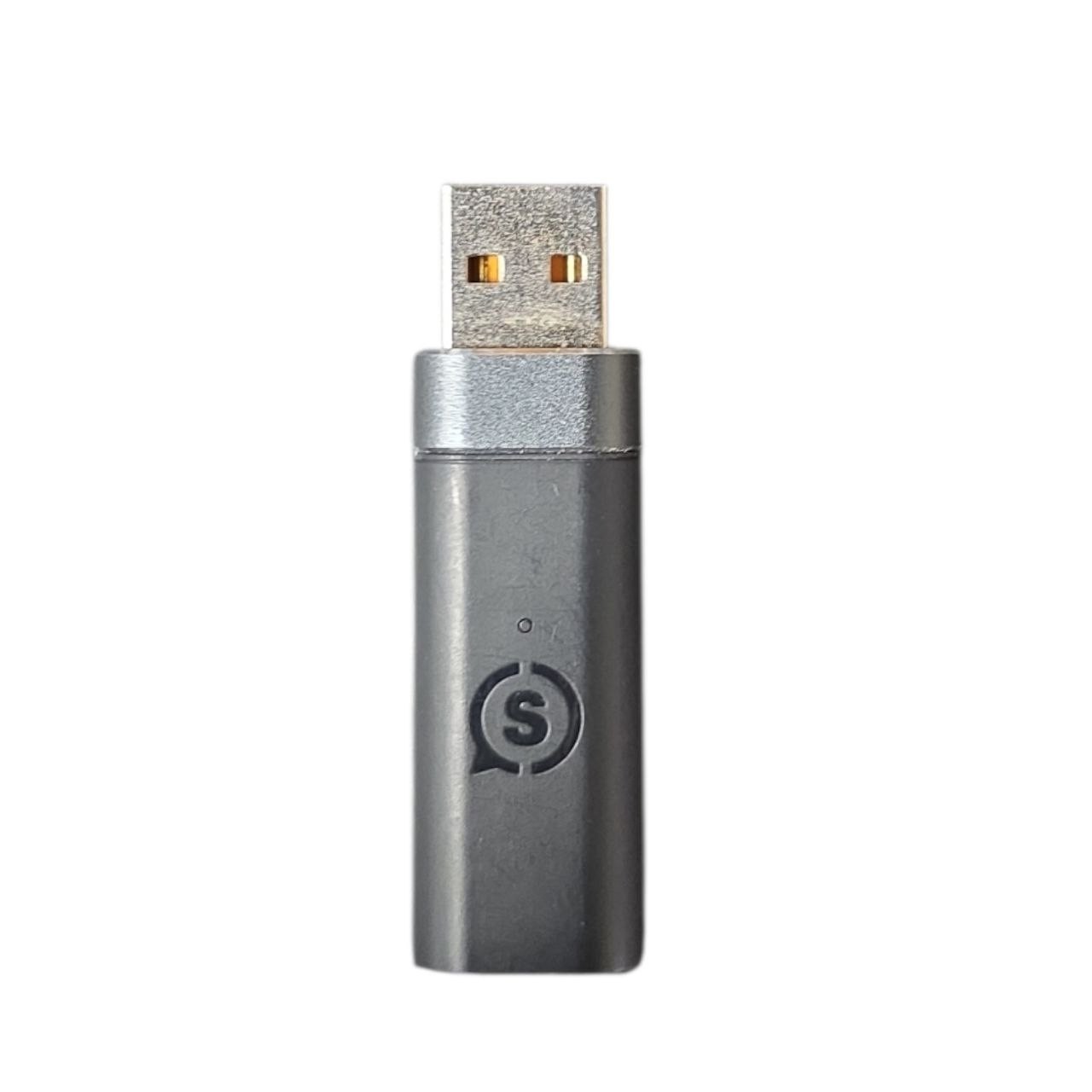 Scuf SG601-05 Envision Pro Wireless Dongle For SCUF Envision Pro Controller
