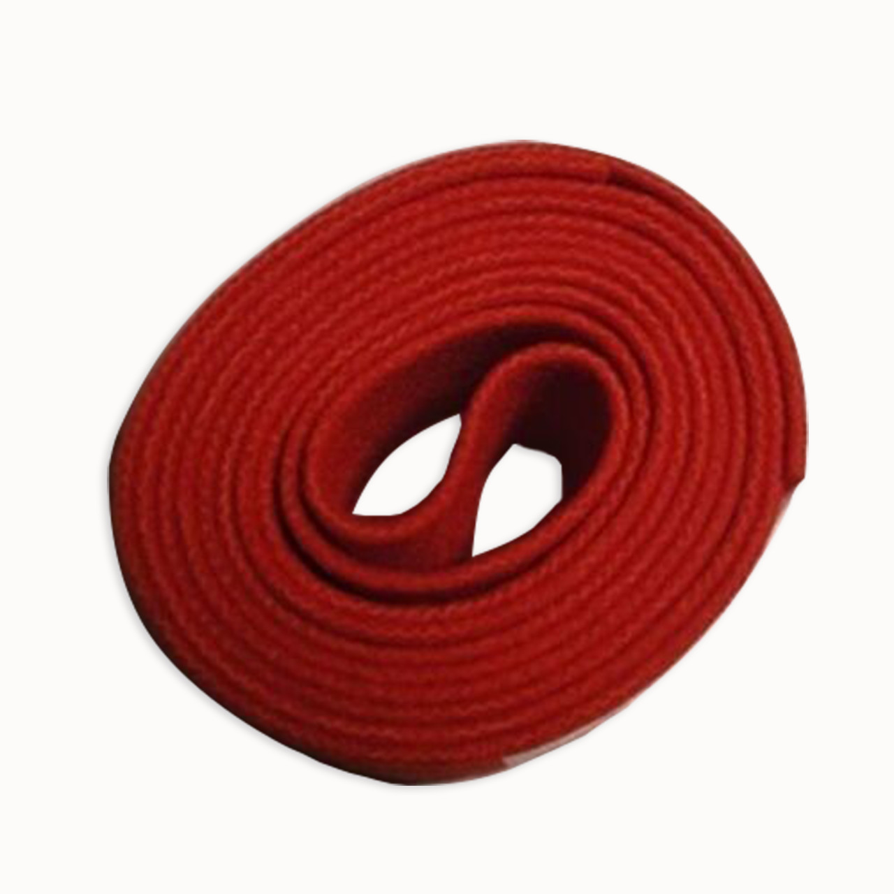 Steinway Stringing Cloth Scarlet Felt For Piano Stringing Repair Size 1" X 52"