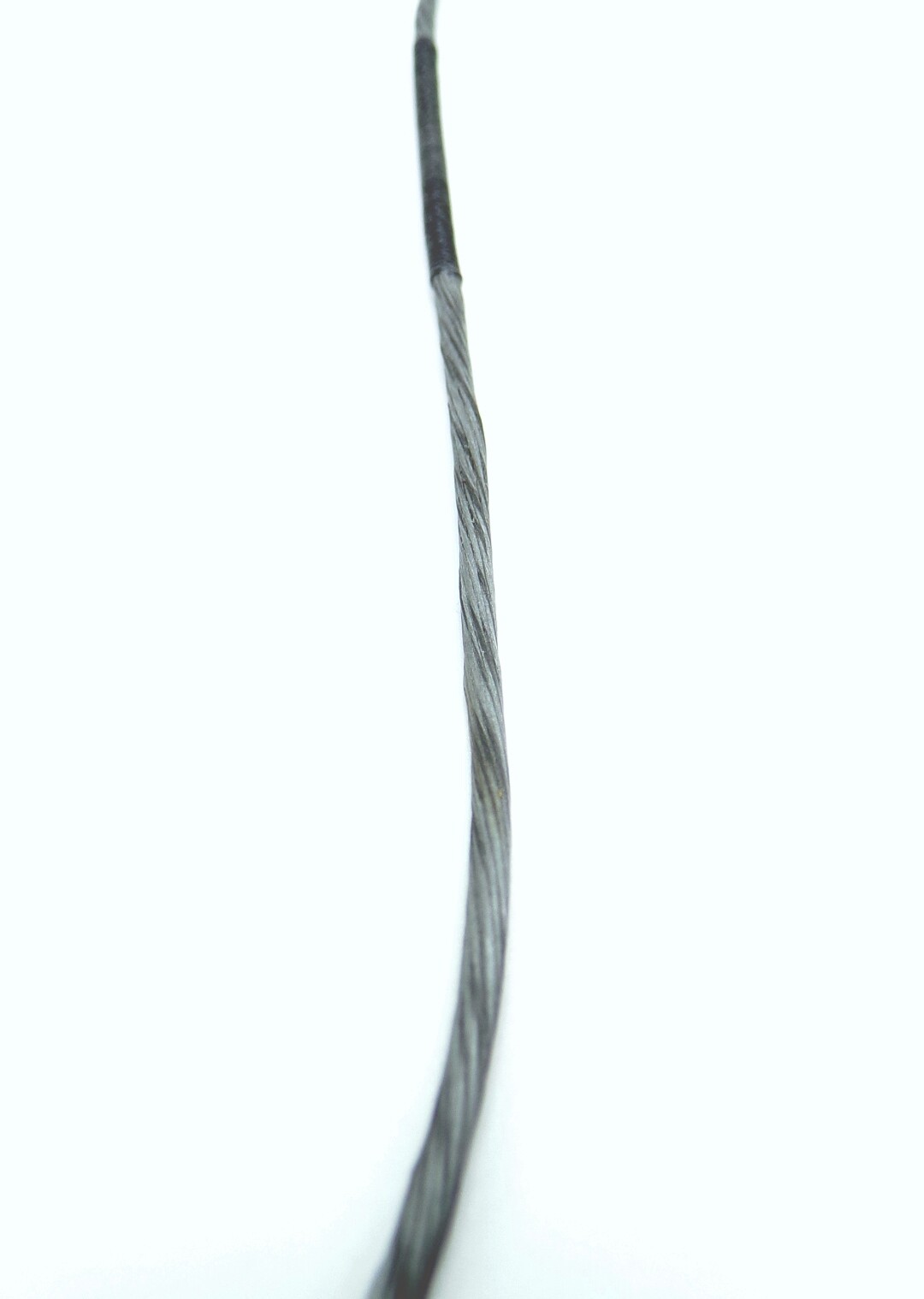 Bowtech CP30 Compound String