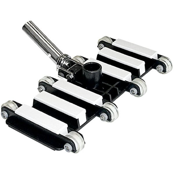 Professional Flexible Swimming Pool Vacuum Head