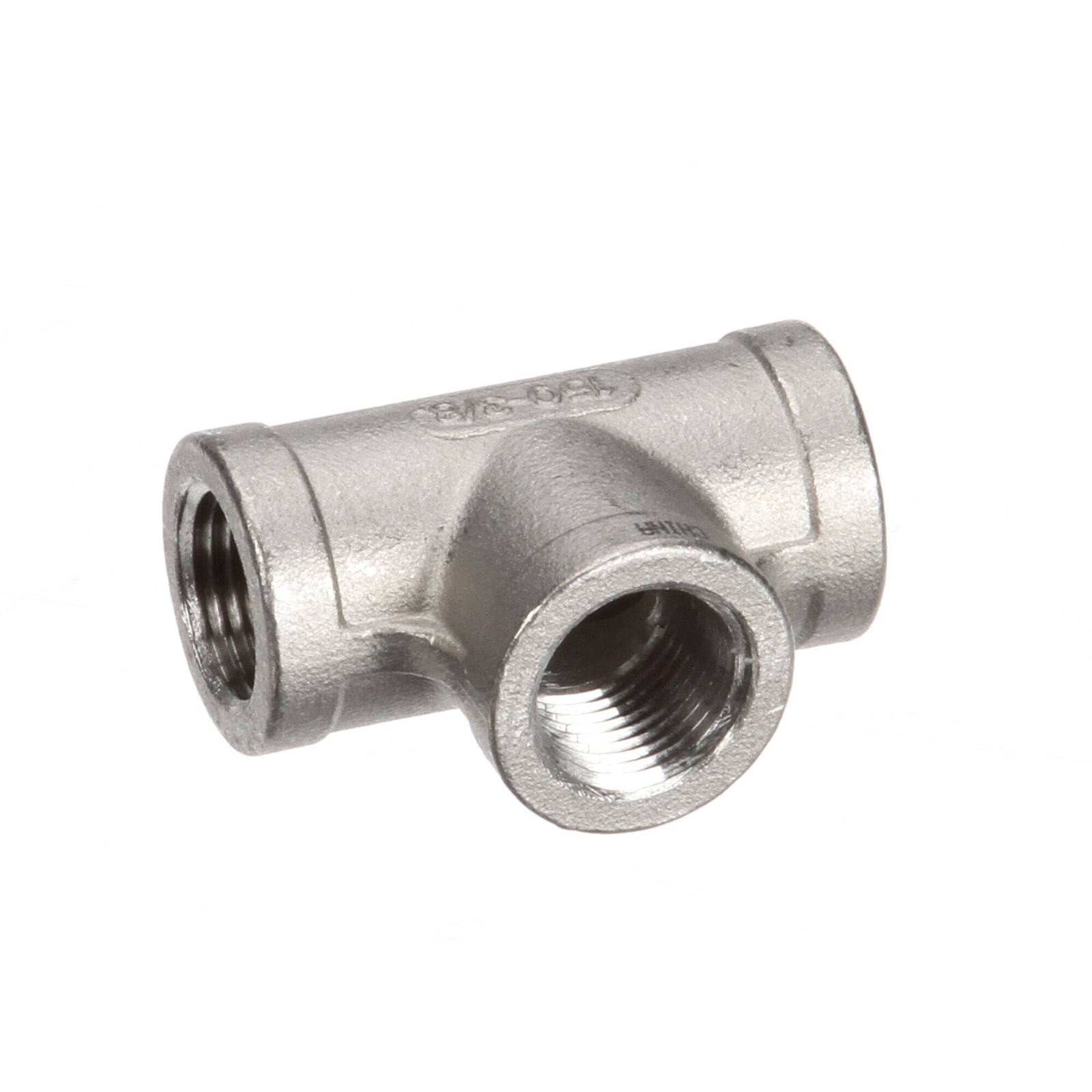 Henny Penny FP01-121- Genuine OEM Replacement Part
