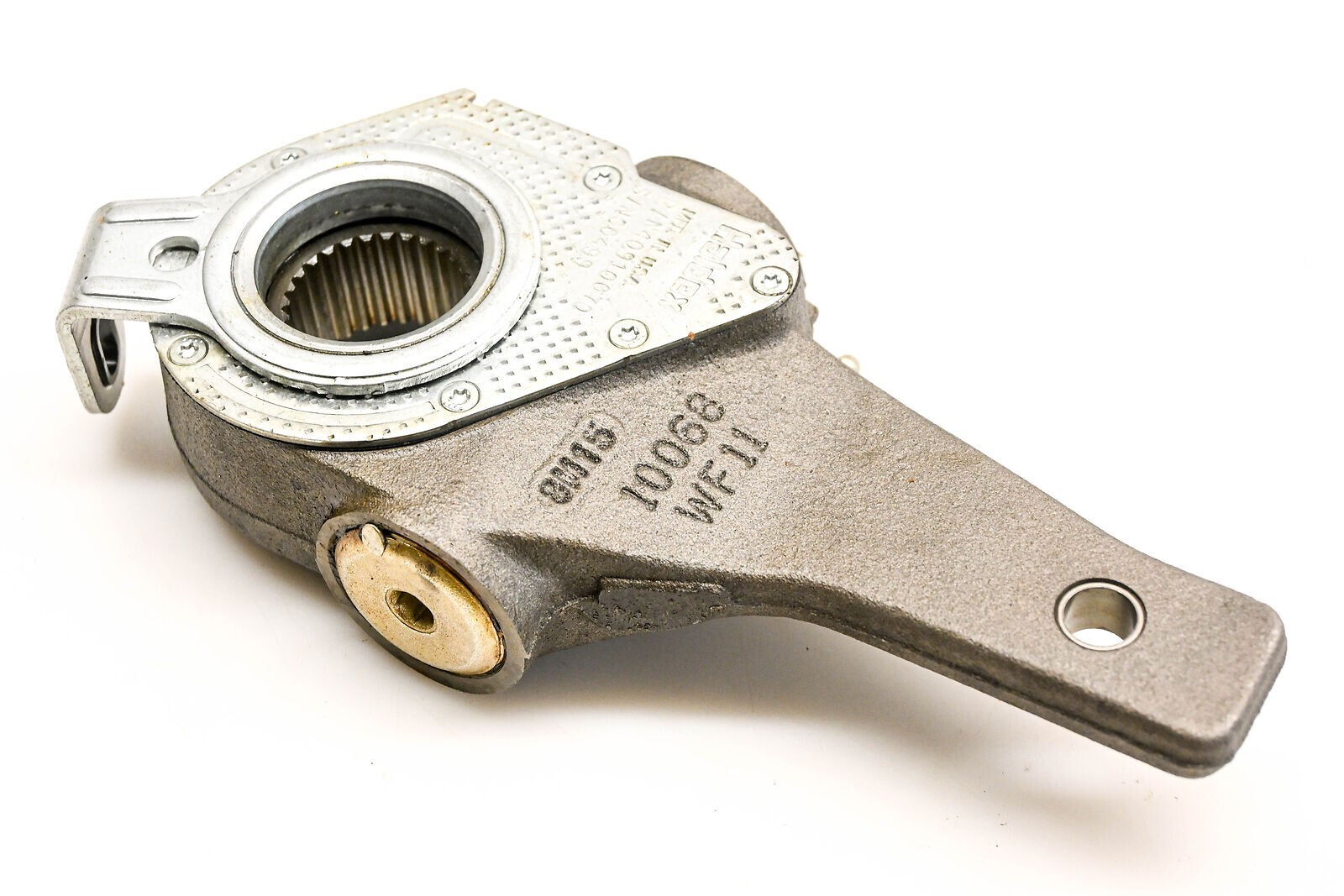 Haldex Brake Slack Adjuster 25QD412P3  OEM "New"