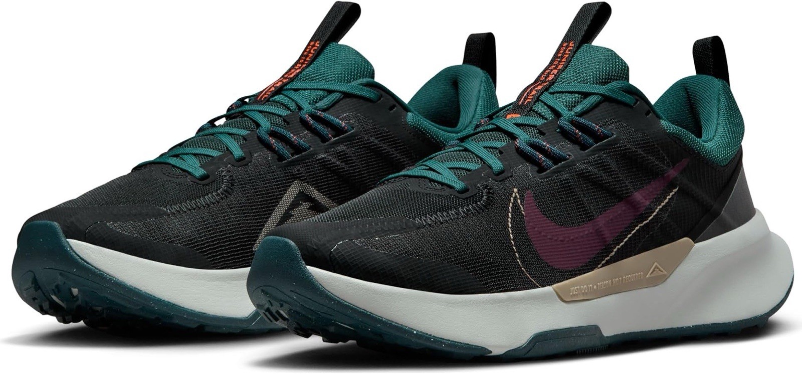 Size 8.5 Nike Mens RunningLow