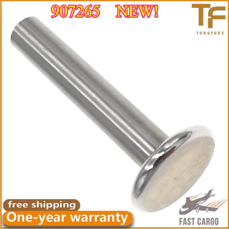 For Mitutoyo Height Gauge Linear Height Gage 20mm Disk Disk Probe Insert 907265#
