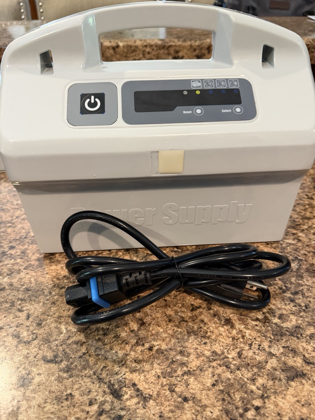 Power Supply DYN Timer for Dolphin DX4 Pool Cleaner