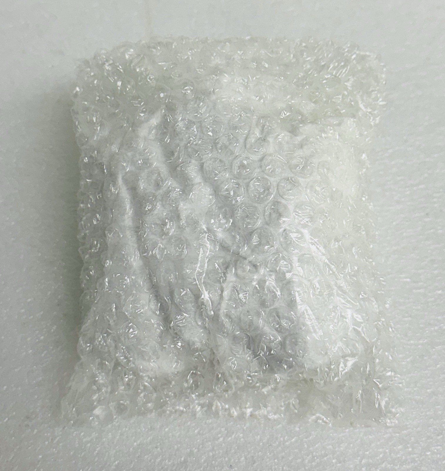PerkinElmer Assembly EMD7473