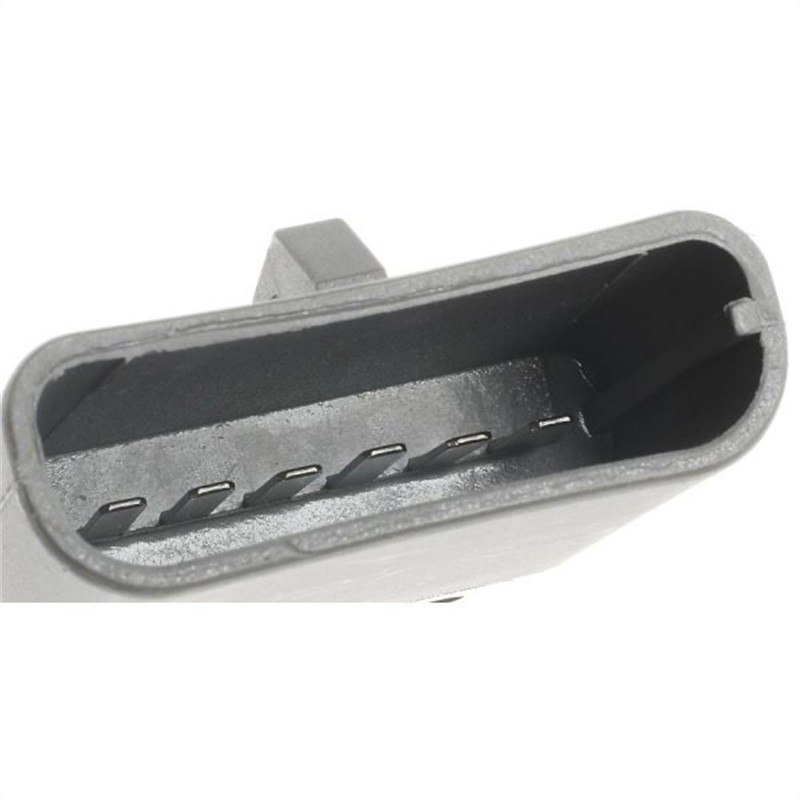 Ignition Control Module Escort For FORD/MERCURY/LINCOLN 83-93 TRUCK/CARS LX218