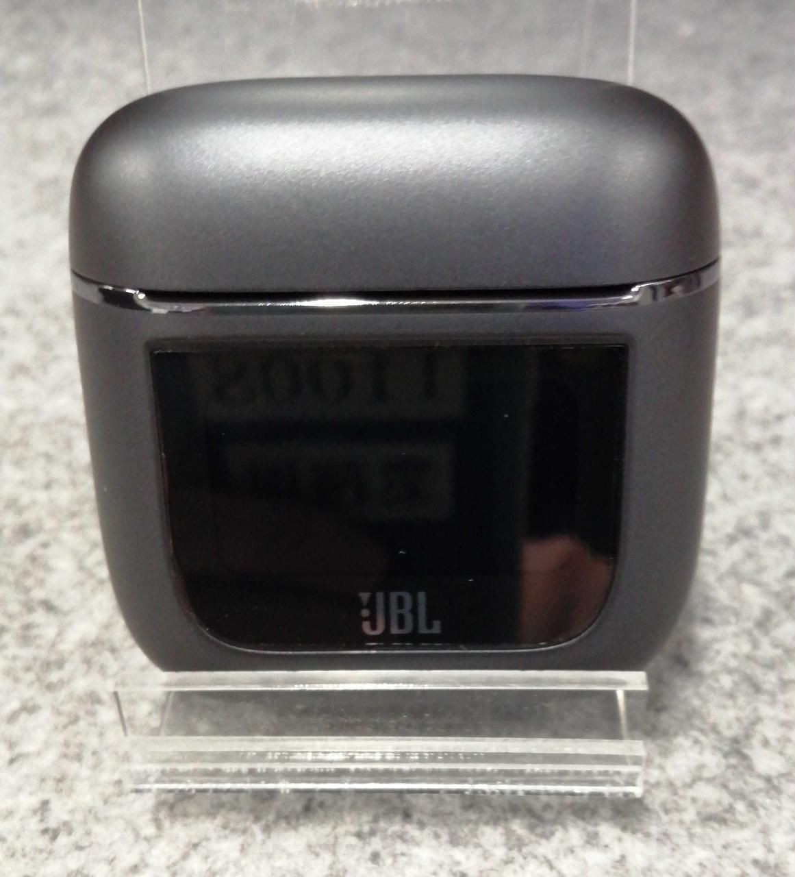 JBL Wireless Earbuds TOUR PRO2 Used