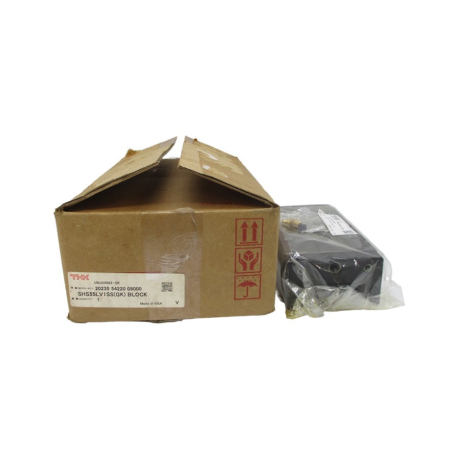 THK SHS55LV1SS(GK) NSMP