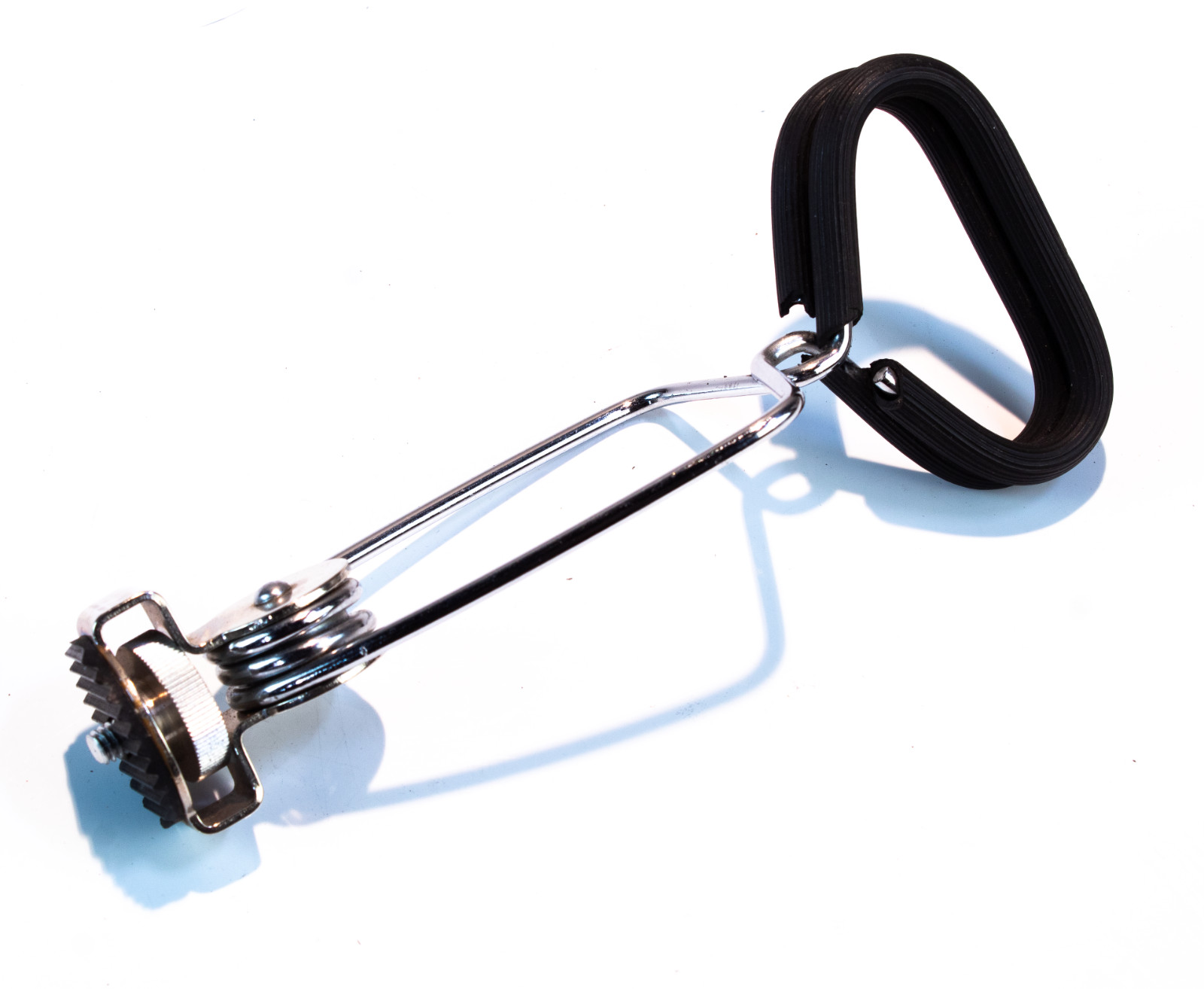 Clamp On & Multi Use Portable Tripods / Grips
