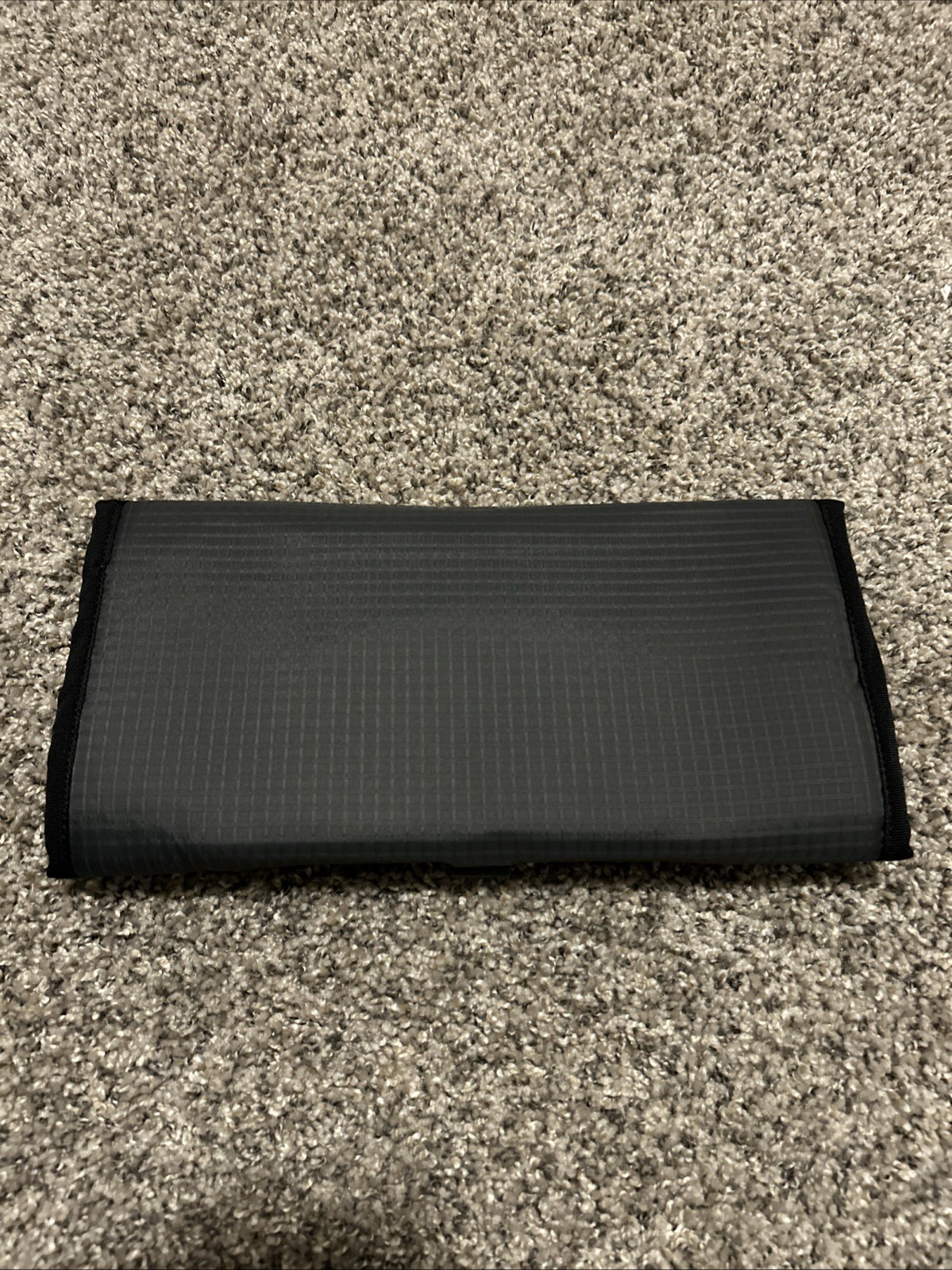 LoweproGearup Switch Wrap DLX