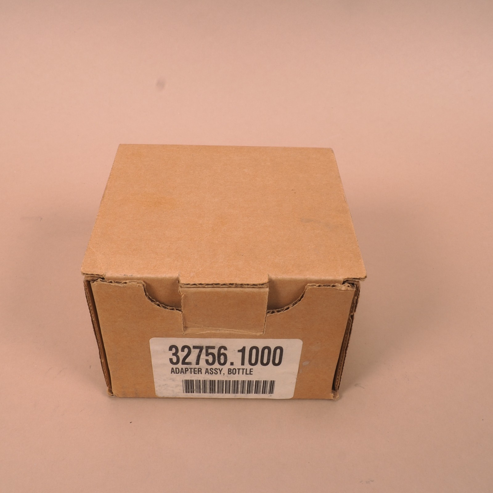 Genuine Bunn 32756.1000 Bottle Adapter Assy