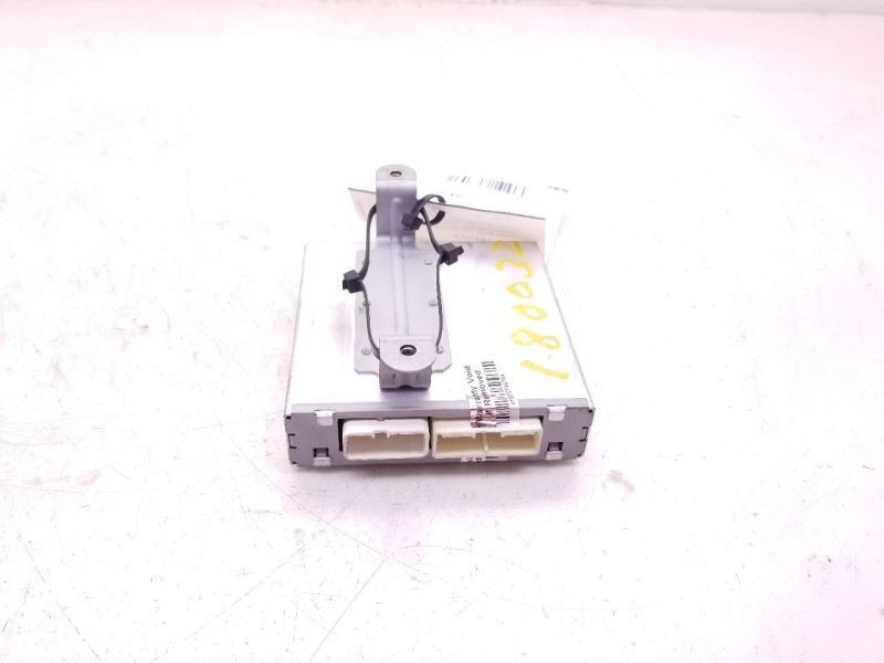 07 08 09 LEXUS LS460 FRONT SEAT MOUNTED ECM