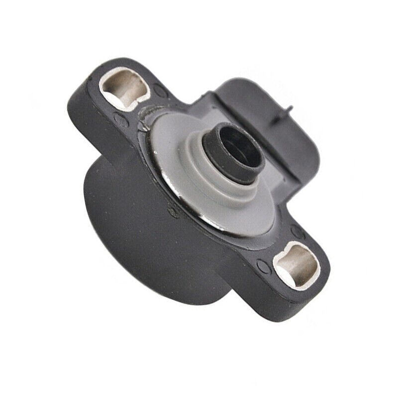 Throttle Position Sensor TPS For Fusion SwitchBack 3131591 US New