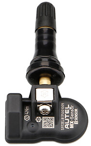 TPMS Ruber Valve Adjustable Angle 1-Sensor AUTEL.US 300020