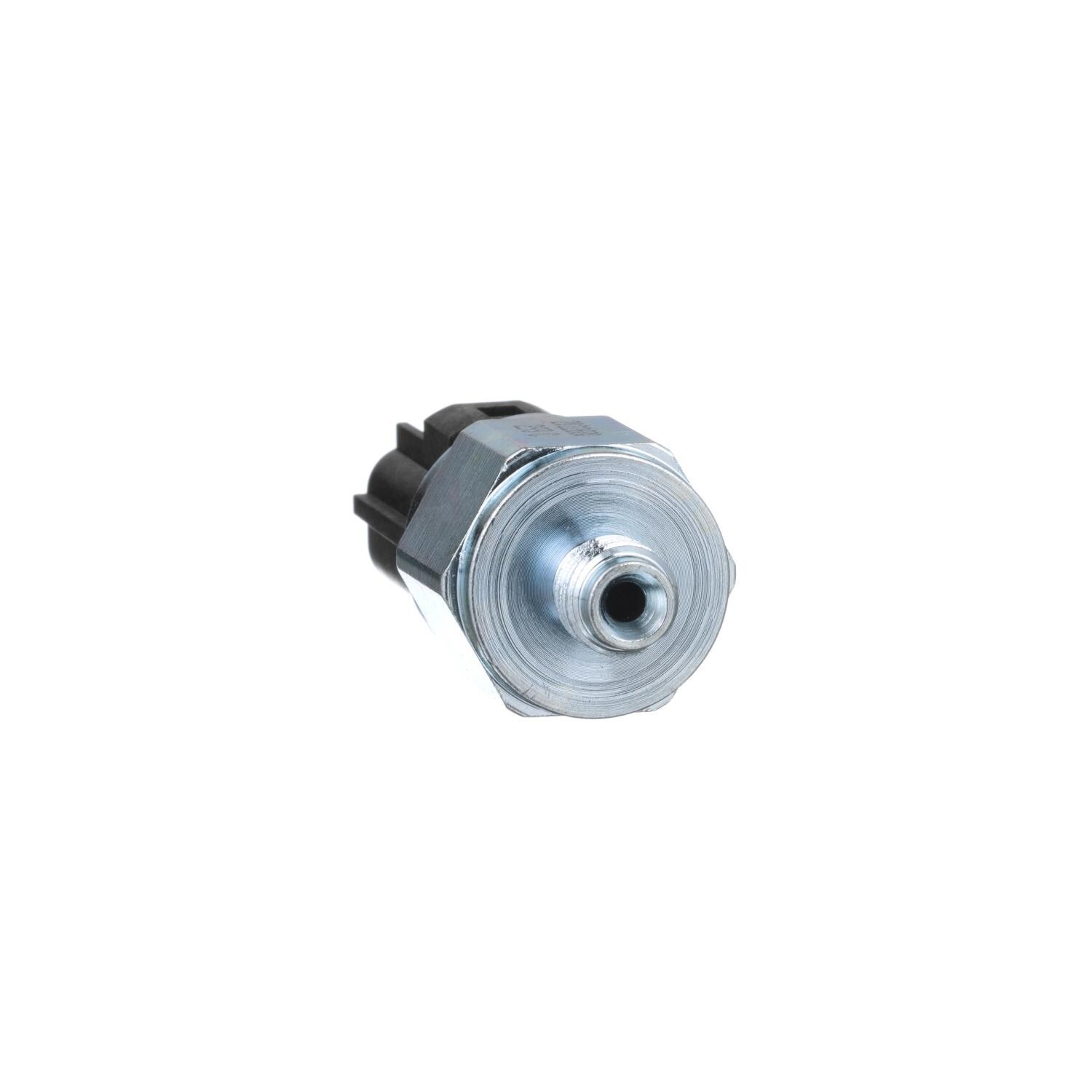 Cruise Control Release Switch SMP For 2003-2005 Ford Excursion
