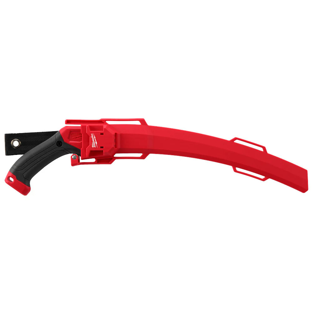 Milwaukee 48-22-9372 14" Heavy Duty Fixed Pruning Saw