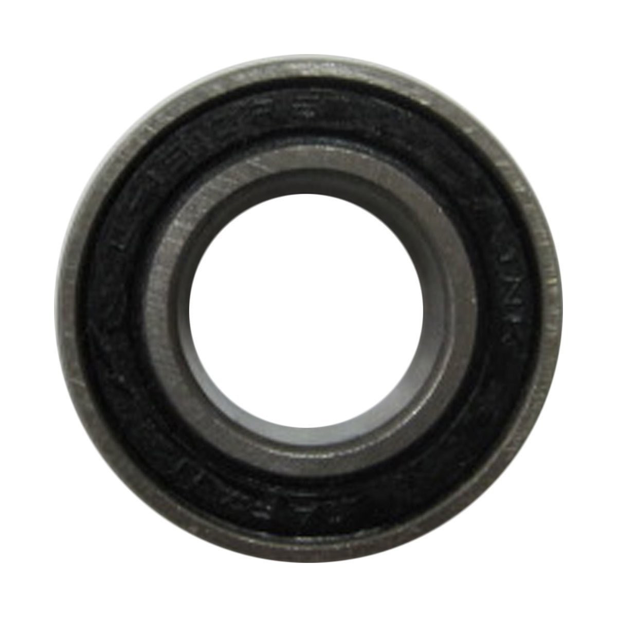 SUNLITE Cartridge Bearings
