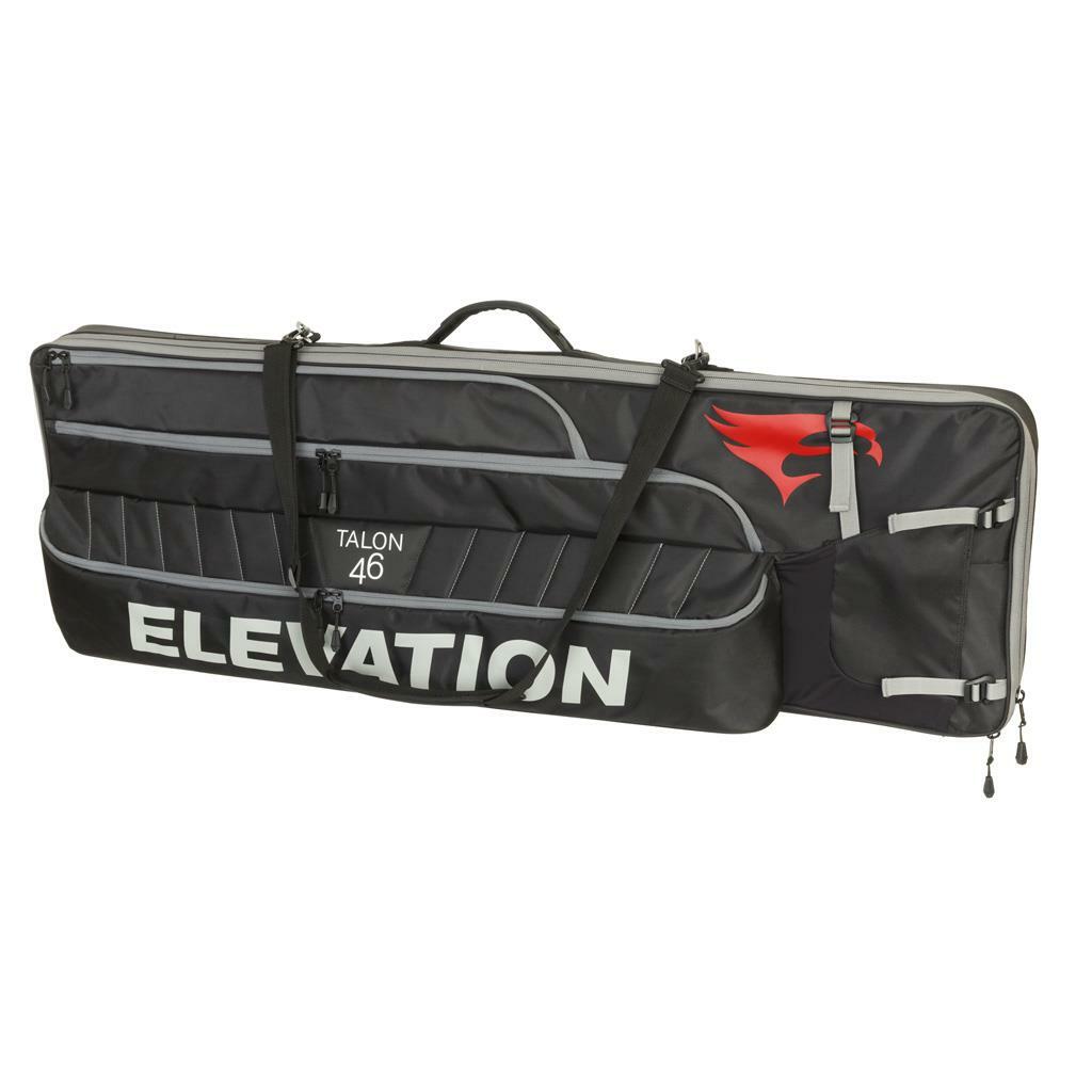 Elevation Talon 46 Bow Case