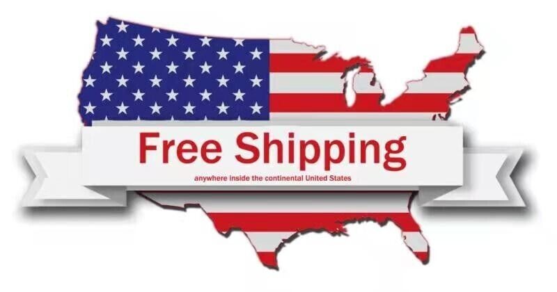 Programmed TCU TCM Transmission Control Module A2C53377498 For Ford Focus 2.0L