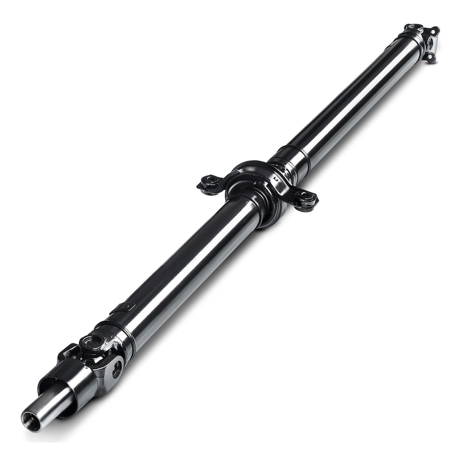 Rear Driveshaft Prop Shaft Assembly Manual Trans for Subaru for Forester XS