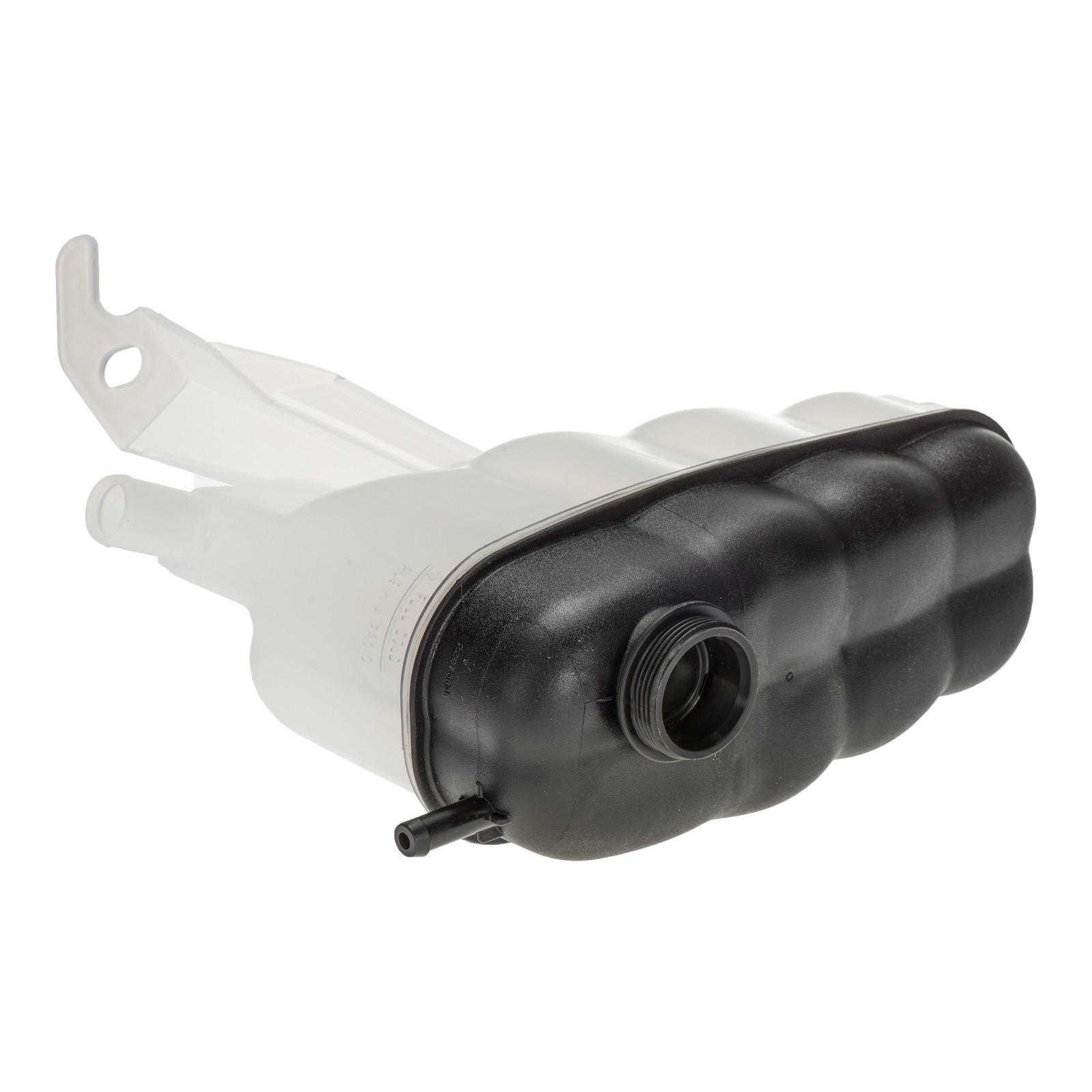 OEM NEW Radiator Coolant Overflow Reservoir Tank Cadillac Chevrolet GMC 84368363