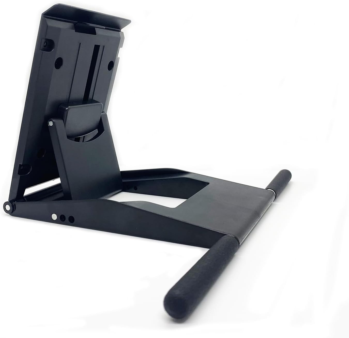 Adjustable 14-27 Inch Drawing Tablet Stand Digital Graphics Tablet Monitor Base