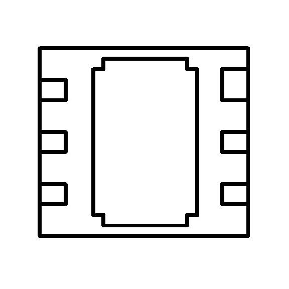 10Pcs XC6210B332DR-G USP-6B-6