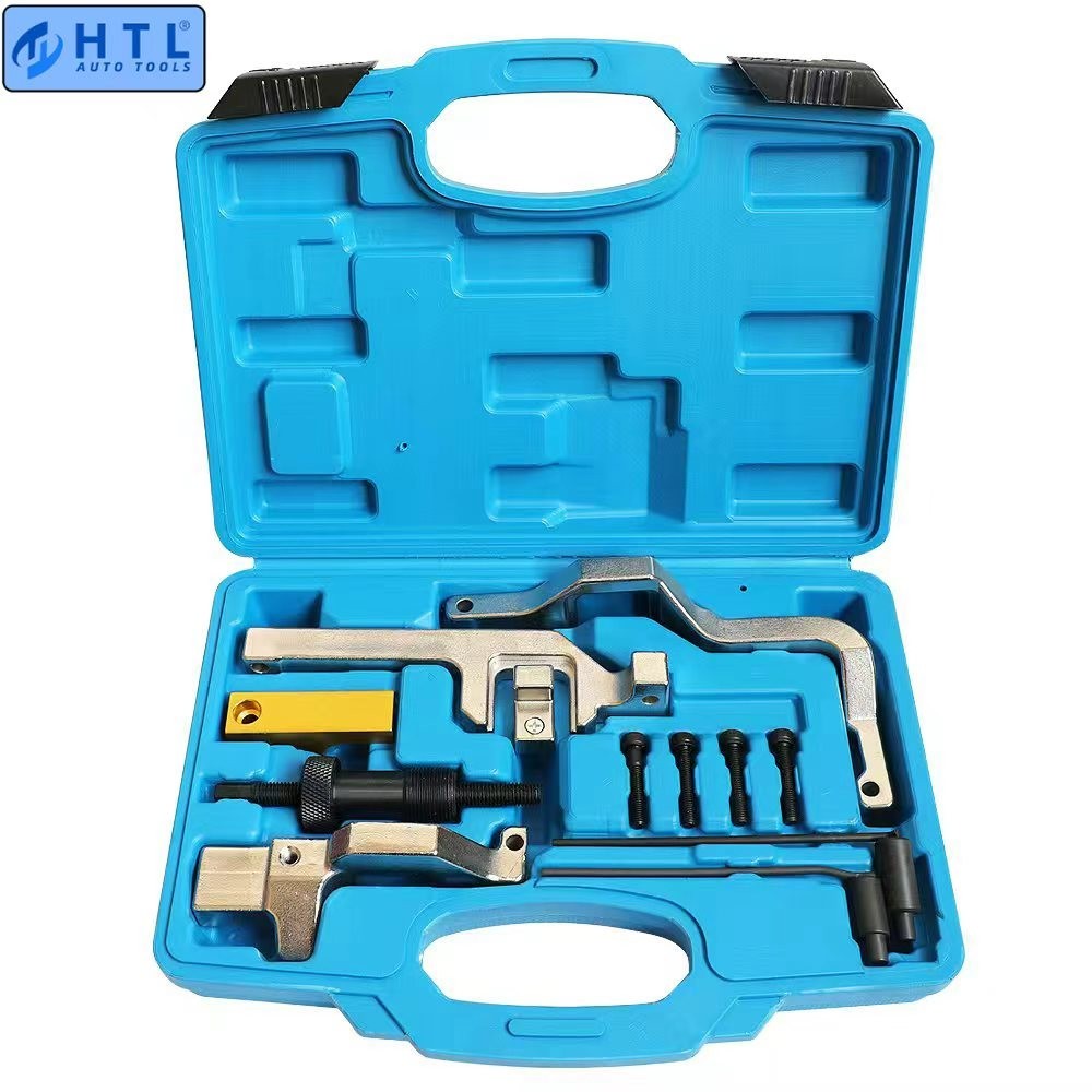 Timing Tool Kit fit BMW Mini Cooper R55 R56 EP3 EP6 N12 N14 N16 Engine