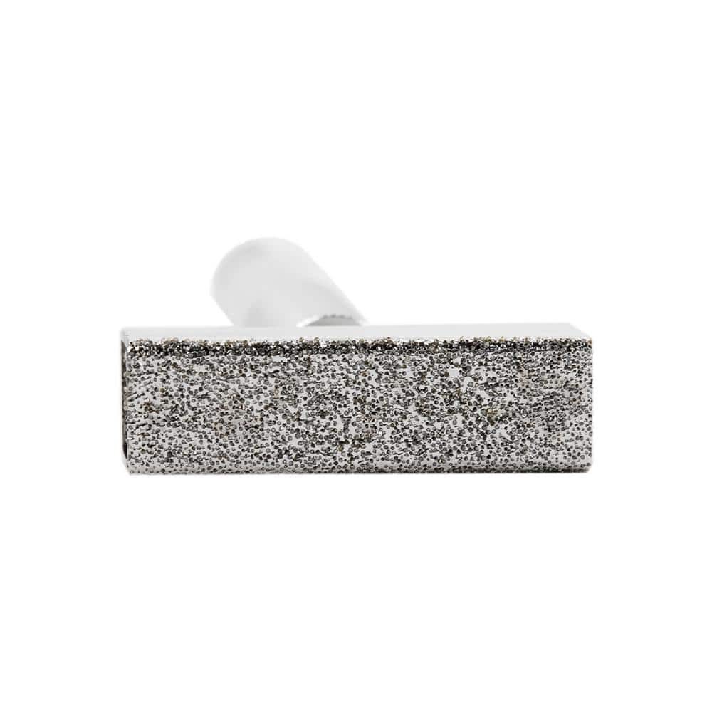 Grinding Wheel Dresser Diamond Bench Grinder Dressing Tool Sharpener Tool