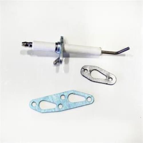 HTP 64980032 Direct Spark Ignitor