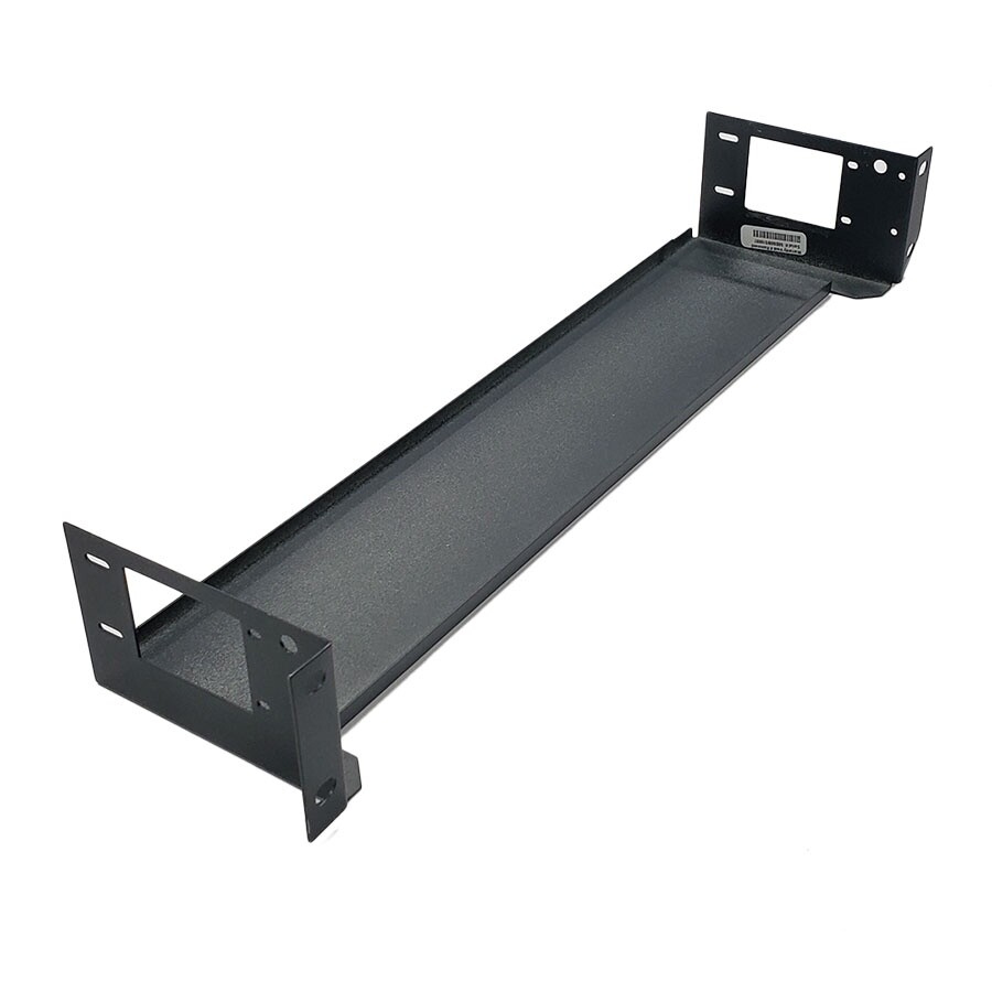 REF “A” STK Avaya IP Office 500 V2 Control Unit - Rack Mounting Kit - 700429202