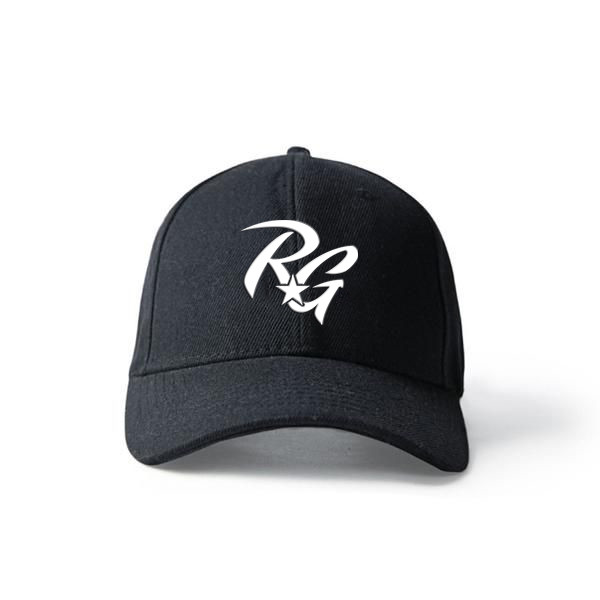 Redneck Girl Country fishing hunting outdoors hat cap womens camping 4x4